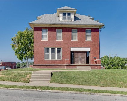 1002 N 24th Street, St Joseph