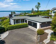 1012 SW 296th Street, Federal Way image