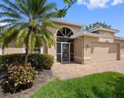 8004 Breton  Circle, Fort Myers image