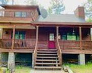 4 Co Road, Greer image