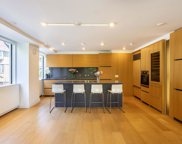 2167 Bellevue Avenue Unit 203, West Vancouver image