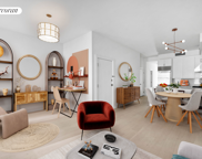 494 7th  Street Unit TOP, New York image