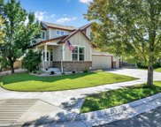 11464 E 119th Avenue, Commerce City image