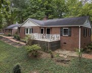 460 Noelton Drive, Knoxville image