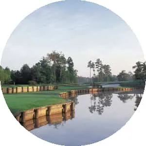 Houses for Sale in Longs SC | Myrtle Beach