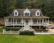 175 Heritage Valley Drive, Springville image