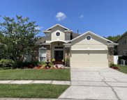 1722 Anna Catherine Drive, Orlando image