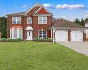 3708 Northsails Court, Conyers image