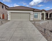 9944 W Chipman Road, Tolleson image