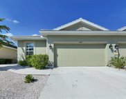 14665 Abaco Lakes Drive, Fort Myers image