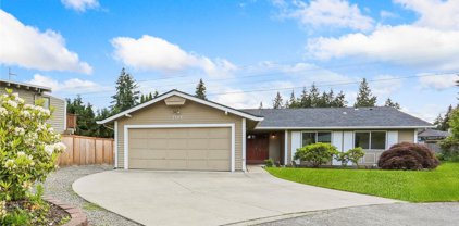 2509 Panaview Boulevard, Everett