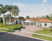 9979 SE Osprey Pointe Drive, Hobe Sound image