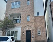 2709 Cohn Garden, Houston image