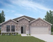 2510 Merganser Drive, Copperas Cove image