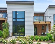 221 Ebi Lane NE, Bainbridge Island image