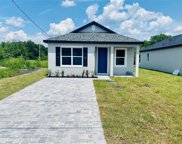 2439 Broadway, Sanford image