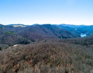 Lot #8 Forest View Lane, Tuckasegee image