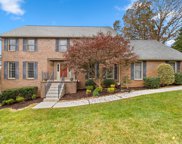 11040 Crosswind Drive, Knoxville image
