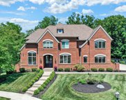 15843 Shining Spring Drive, Westfield image