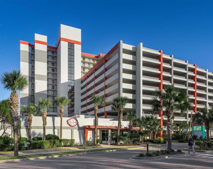 7200 N Ocean Blvd. Unit 653, Myrtle Beach