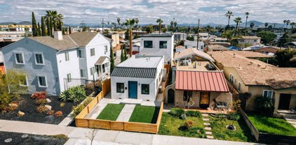 4121-23 36th St, North Park