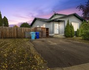 128 Caldwell  Crescent, Fort McMurray image