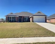 22849 Ridgewood Drive, Robertsdale image