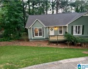 23 Shades Crest Road, Hoover image