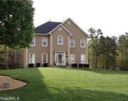 4485 Asbury Place Drive, Clemmons image