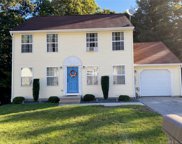 8 Skyline Drive Unit 8, Windham image