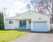 1209 Brown Street, Point Pleasant image