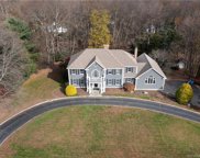 36 Kent Lane, Trumbull image