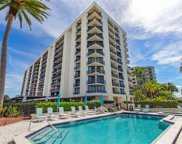 690 Island Way Unit 407, Clearwater Beach image