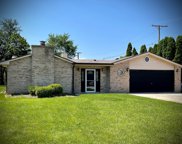 5508 S Quincy Street, Hinsdale image