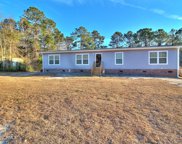 2301 Shell Point Road Sw, Shallotte image