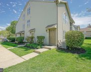 3006 Tarnbrook   Drive, Mount Laurel image