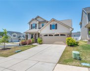 16138 Kelby  Cove, Charlotte image