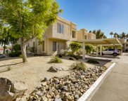 35200 Cathedral Canyon Drive E37, Cathedral City image