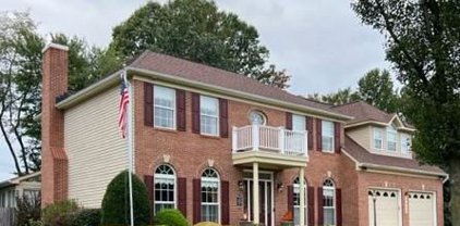 5931 Rhode Island Dr, Woodbridge
