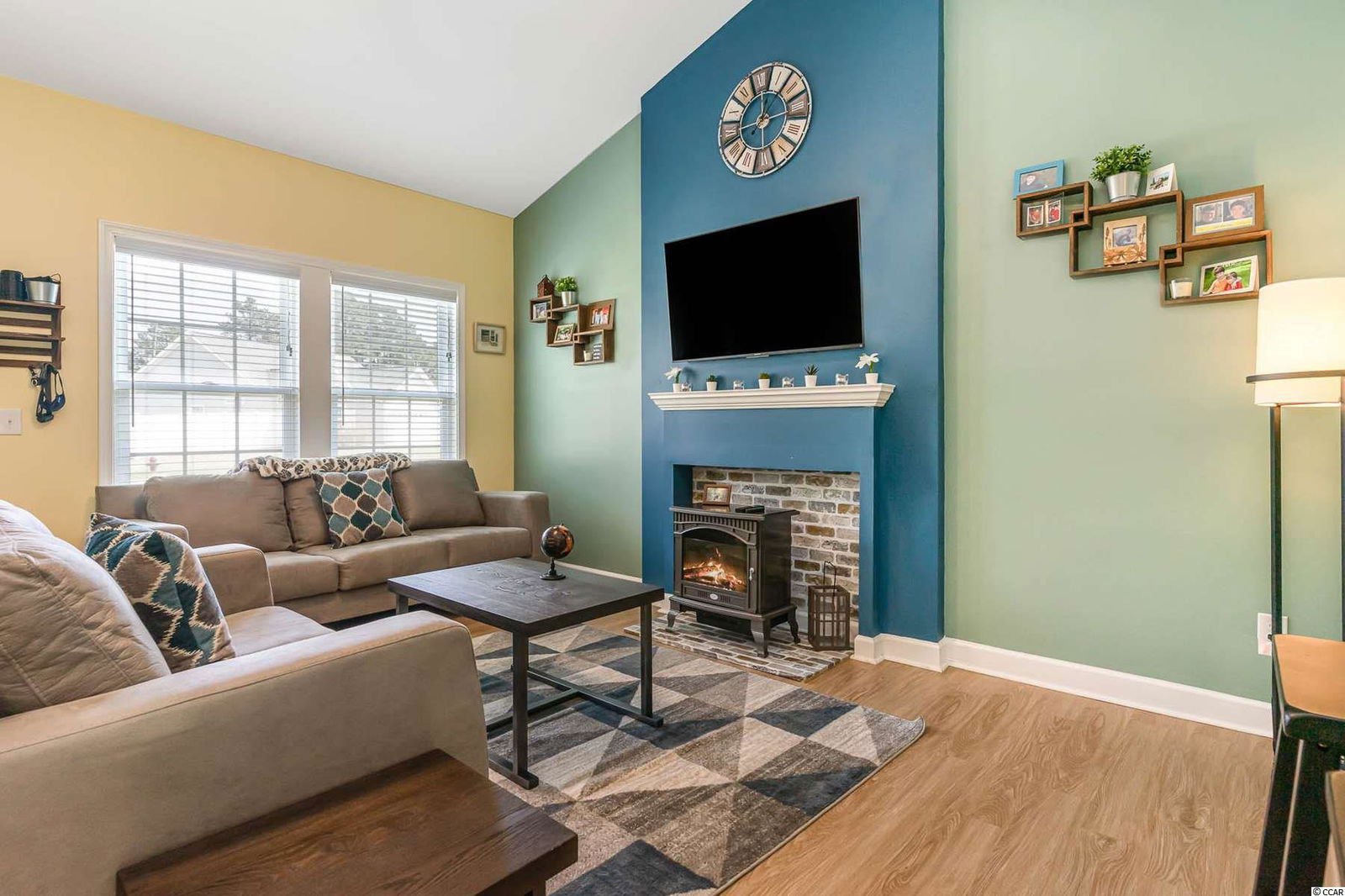 MLS 2107299 Bristol Pines 309 Rylan Jacob Pl., Myrtle Beach