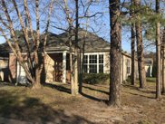 126 Saint Georges Dr, Galloway Township image
