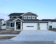 1035 S 850  W Unit AFB217, American Fork image