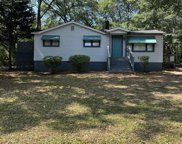 5 Old Rutherford Road, Taylors image