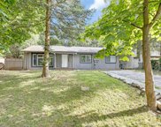 13324 114 Avenue, Surrey image