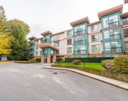 33485 South Fraser Way Unit 414, Abbotsford image