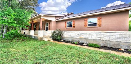 11239 Wickwilde, Helotes