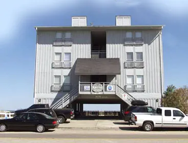 Garden City Home for Sale