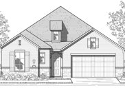 2303 Precision Lane, Katy image