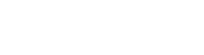 Better Homes and Gardens BloomTree Realty