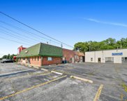 22325 Governors Highway, Richton Park image